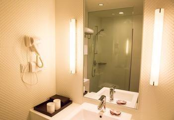 Ji Hotel Hangzhou Xihu Nanshan Road Branch Eksteriør bilde